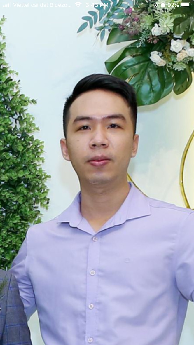 NGUYỄN HOA NAM